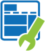 Content Management System