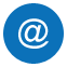 Contact Database Logo