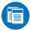 Subpage Creation Logo