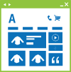 Website Design