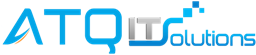 ATQITS