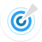 Display Advertising Icon