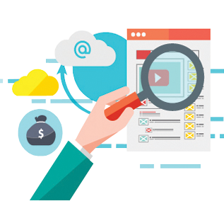 Conversion Rate Optimization