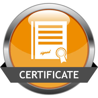 Domain & Hosting