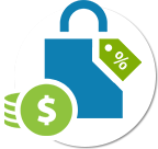 Use Social Media to Provide Exclusive Offers & Discounts